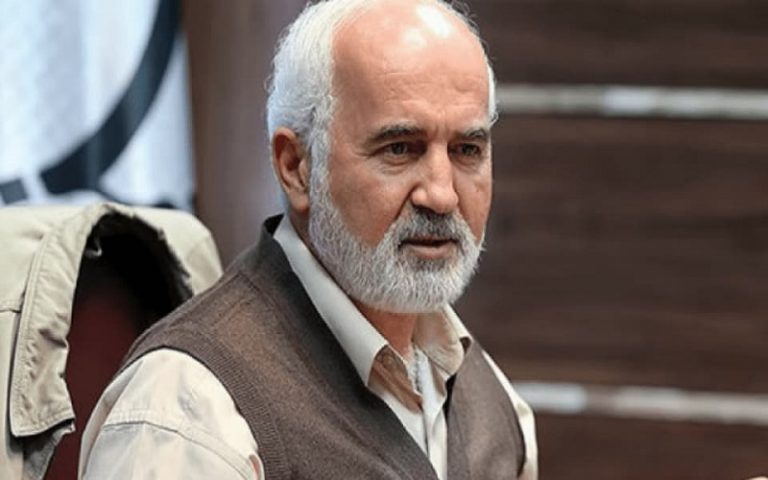 احمد-توکلی-min