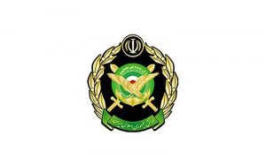 ارتش