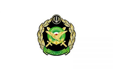 ارتش