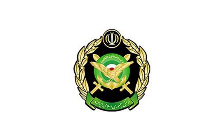 ارتش