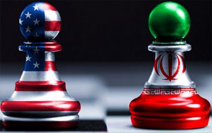 فرایند احیای برجام