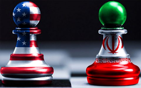 فرایند احیای برجام
