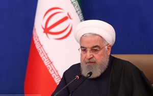 از روز چهارشنبه سفرهای بین استانی تعطیل می‌شود