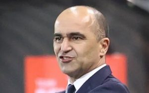 استقبال-مارتینس-از-سرمربیگری-تاتنهام