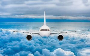 اعزام کاروان ایران به پارالمپیک توکیو