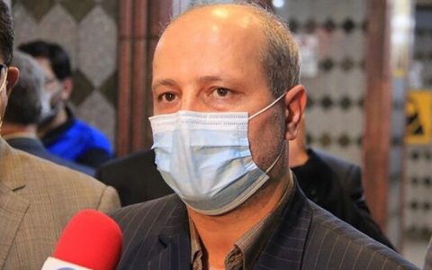 اعطای وام ۹۰ میلیونی برای نوسازی ۱۰ الی ۱۵ هزار تاکسی فرسوده