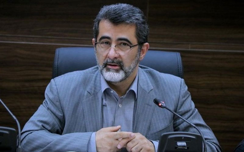 اعلام جدیدترین رتبه‌بندی استان‌ها