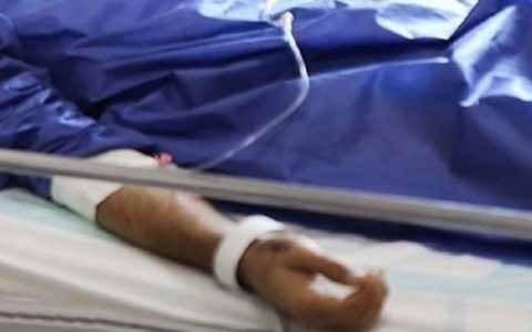 افزایش مسمومیت های الکلی هرمزگان