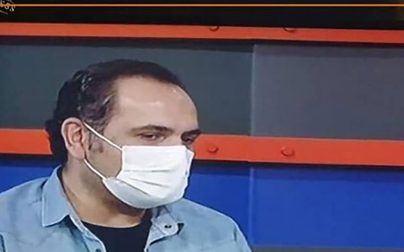 جشنواره‌های انیمیشن جهان