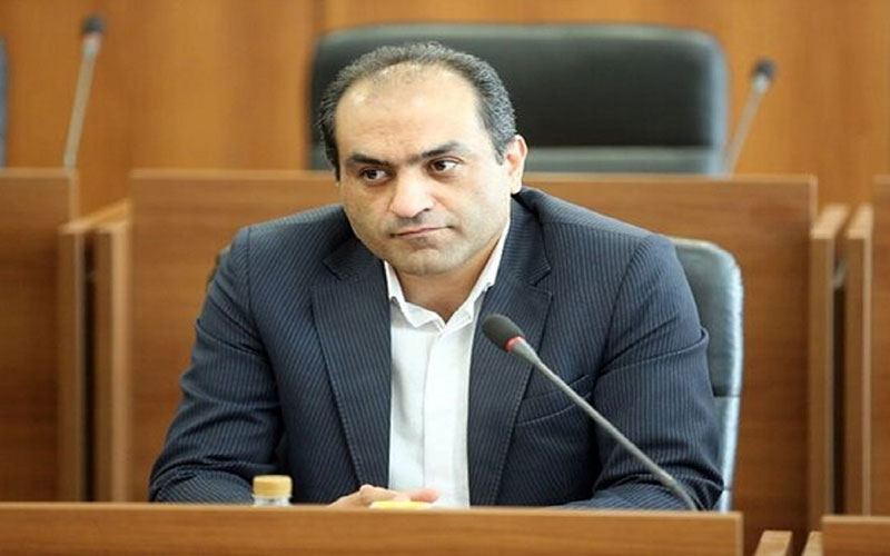 اولویت برگزاری امتحانات پایه نهم و دوازدهم در فضای باز برگزاری امتحانات پایه نهم و دوازدهم