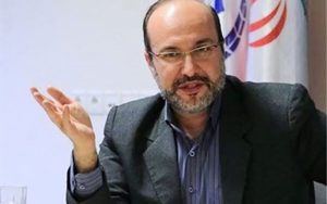 ایجاد-صندوقی-برای-دریافت-شکایات-اولیا-در-سامانه-شاد