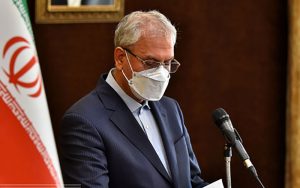 ایران ما و انتخابات ۱۴۰۰
