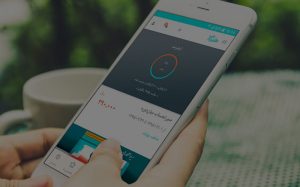 اینترنت رایگان انتخابات