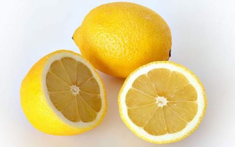 پاکسازی