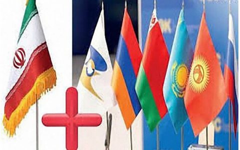 بازار روسیه در اختیار تجار ایرانی