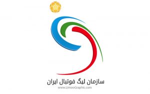 بازی‌های لیگ برتر فوتبال