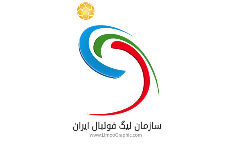 بازی‌های لیگ برتر فوتبال