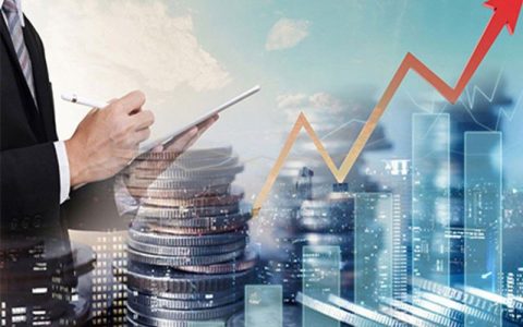 بهترین سرمایه گذاری تا سال ۱۴۰۰ چیست؟