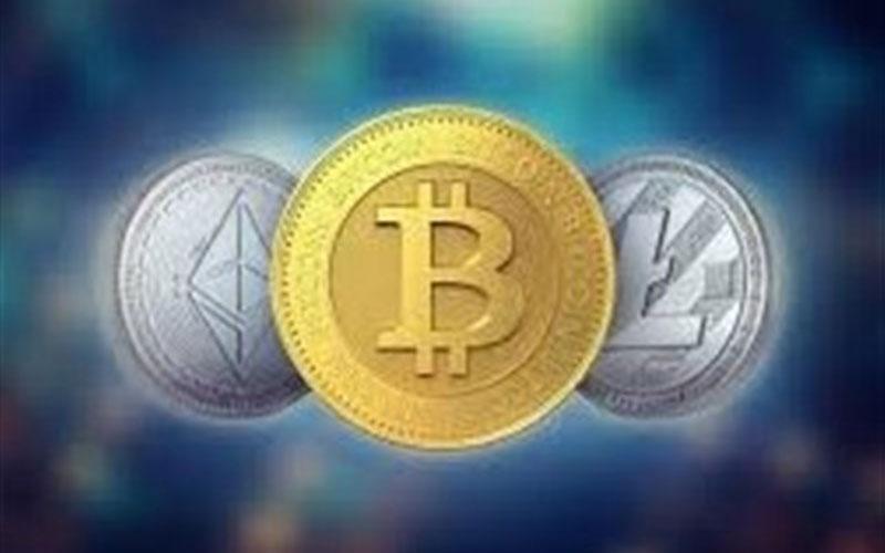 بیت‌کوین با هشدار چین