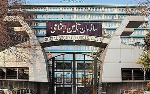 بیمه دانشجویان با پرداخت ۳۱۸هزارتومان