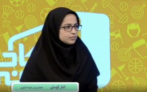 بیهوش-شدن-مهمان-برنامه-در-پخش-زنده-شبکه-ورزش