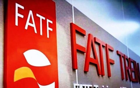 تاثیر "مذاکرات وین" بر تصویب "FATF" در ایران
