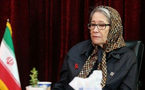 تحویل ۳۰ میلیون دوز واکسن کرونا