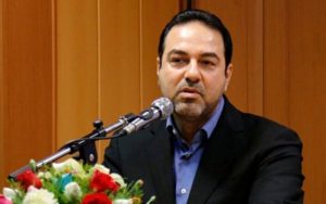 ثبت نام جاماندگان واکسن کرونا