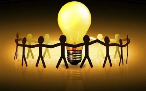 جدول زمان بندی خاموشی برق