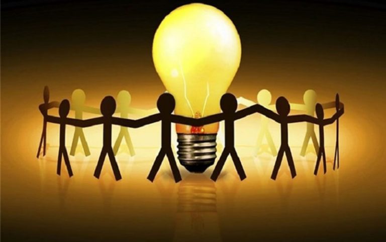 جدول زمان بندی خاموشی برق