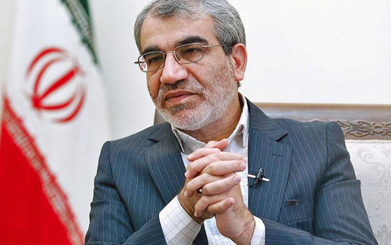 جزئیات اولین جلسه بررسی صلاحیت نامزد‌های انتخابات در شورای نگهبان