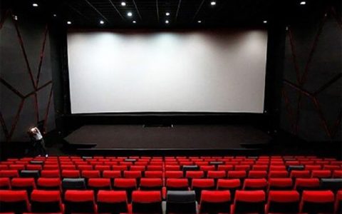جزییات بازگشایی سینما