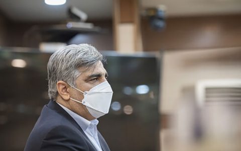حداقل حقوق بازنشستگان تأمین اجتماعی