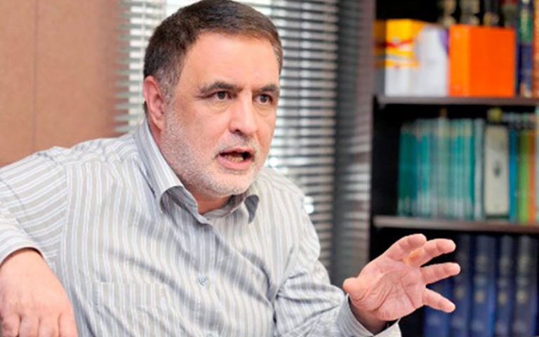 حداقل ۵ نامزد در روز رای‌گیری خواهیم داشت