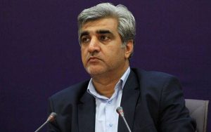 حقوق بازنشستگان ۲.۵ برابر رشد کرد