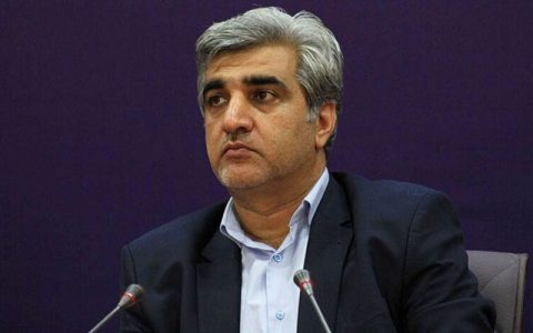حقوق بازنشستگان ۲.۵ برابر رشد کرد