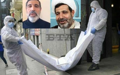 دخترخوانده قاضی منصوری تمایلی به پیگیری پرونده ندارد