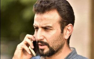 درگذشت-هنرمند-جوان-تئاتر-و-موسیقی-به-دلیل-سرطان