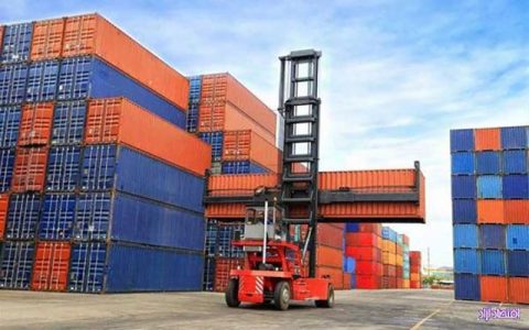 دستور روحانی برای ترخیص فوری کالای اساسی