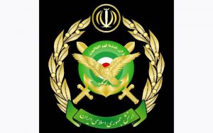 رهبر انقلاب به نیروی دریایی ارتش