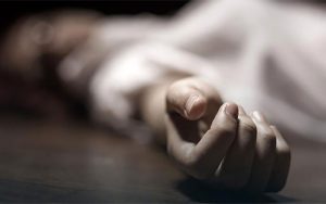 دو کشته ومجروح در درگیری مسلحانه در مشهد