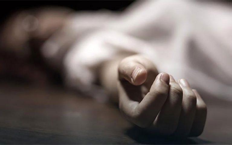 دو کشته ومجروح در درگیری مسلحانه در مشهد