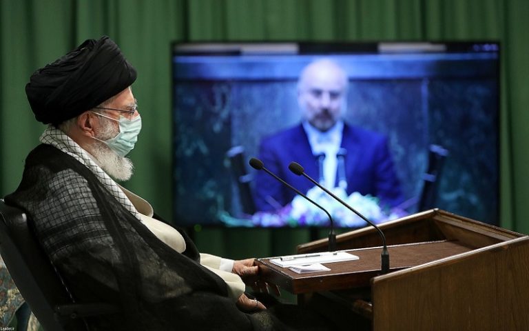 ارتباط تصویری