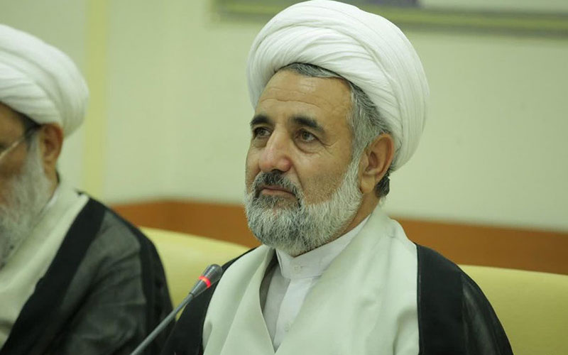 ذوالنوری