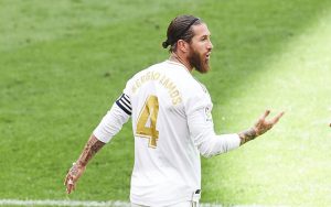راموس