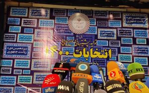 ردصلاحیت شوم با تانک جلوی شورای نگهبان می روم
