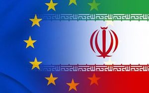 روحانی-از-توافق-در-مذاکرات-وین