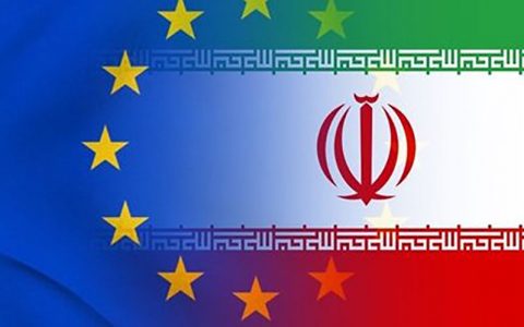 خبر مهم روحانی از توافق در مذاکرات وین