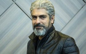 رونمایی-از-مهدی-پاکدل-در-نقش-سلمان-در-سریال-«جیران»