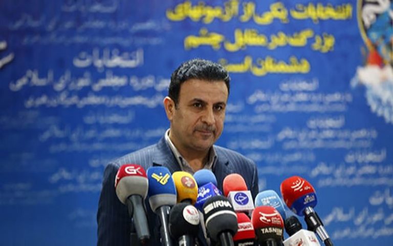 زمان-مناظره-ها-بخاطر-مسابقات-فوتبال-تغییر-می-کند